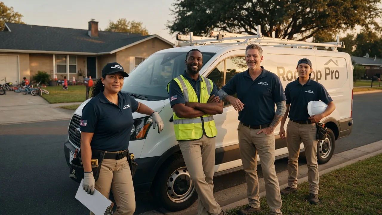 Roof Repair in Roseboom, NY near me